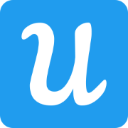 Unwrangler Logo